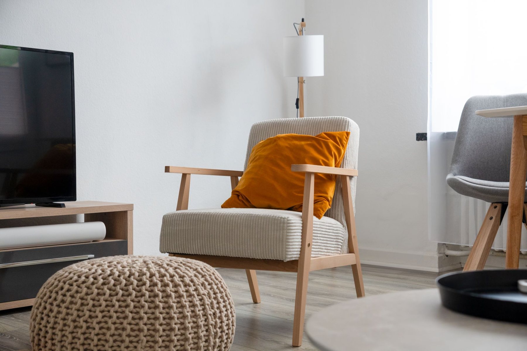 One-Time Cleaning in Mesa AZ
