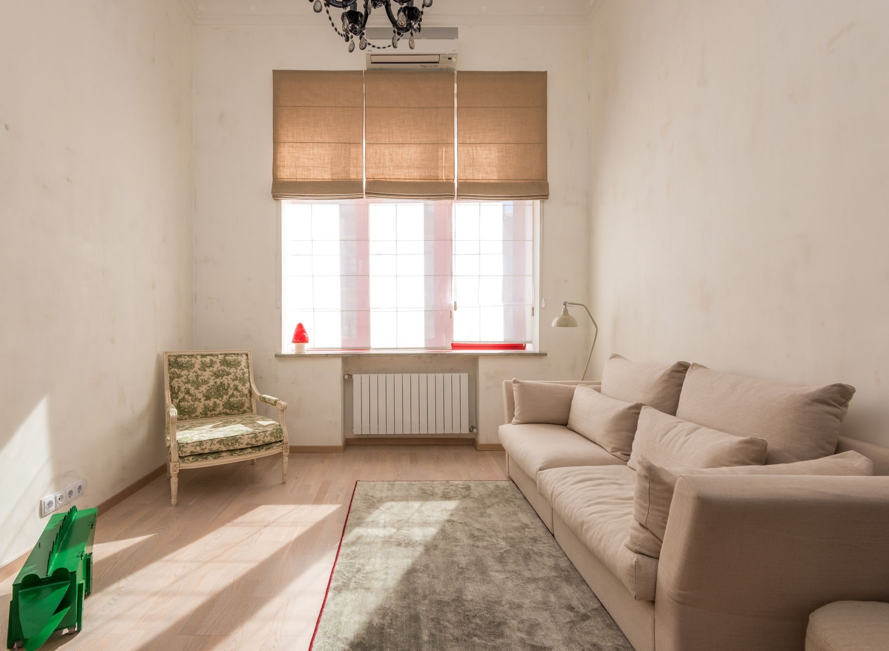 Senior Home Cleaning in Mesa AZ